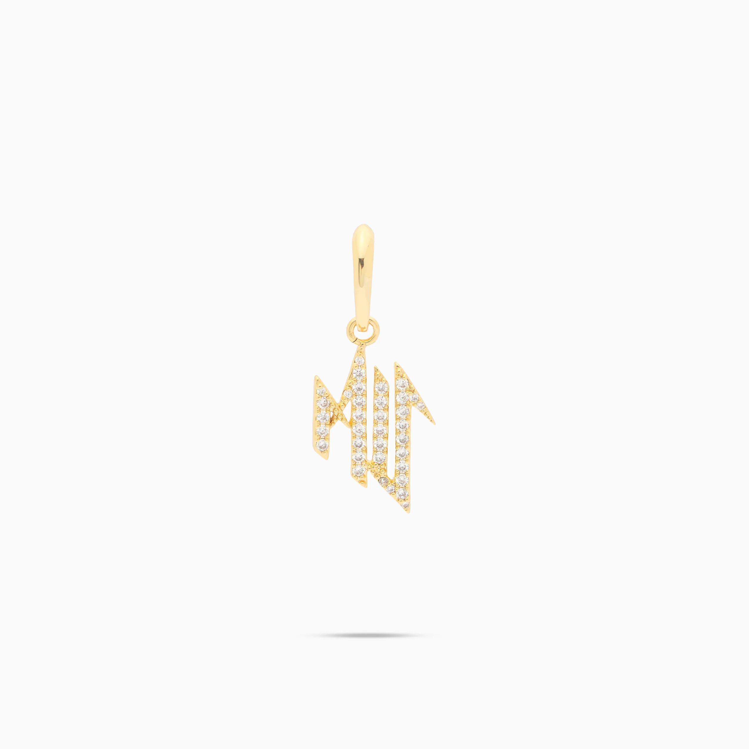 Miniature 1